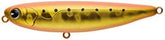 IMA PUGACHEV'S COBRA90 #X3740